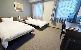 Hotel Route-Inn Minokamo